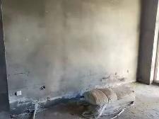 乌拉特中旗海流图镇土产街坊A8-商铺-4（2016-9002641）转让公告