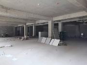 巴彦淖尔市临河区曙光街北河套名都B2号楼211转让公告