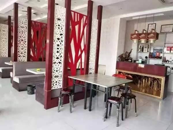 内蒙古自治区阿拉善额济纳旗团结小区二期12#-9号商铺转让项目