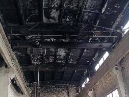 天水祁连山水泥有限公司水泥罐及起重机等一批报废机器设备转让公告(国资监测编号GR2024GS1000268)