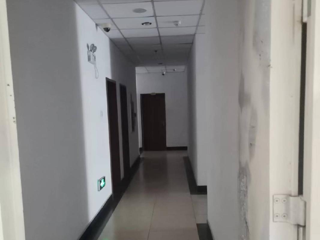 云南临沧空港观光酒店部分商业服务用房租赁（四次挂牌）(国资监测编号GR2023YN1002060-4)