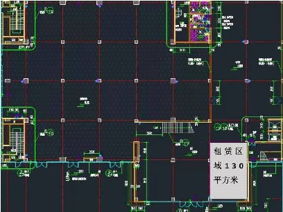 常州市新北区赣江路298号春江全民健身中心一层部分房屋招租招租公告