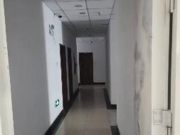 云南临沧空港观光酒店部分商业服务用房租赁（四次挂牌）(国资监测编号GR2023YN1002060-4)