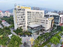 云南临沧空港观光酒店部分商业服务用房租赁（四次挂牌）(国资监测编号GR2023YN1002060-4)