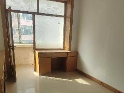 巴彦淖尔市五原县隆兴昌镇富民小区13-3-4转让公告