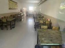 五原县隆兴昌镇虹亚新城A4-A6-01号门市转让公告