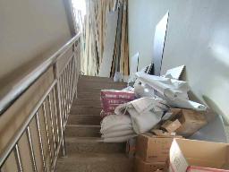 五原县隆兴昌镇国际汽车建材城10号馆6号门市转让公告