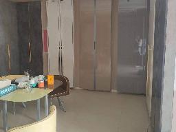 五原县隆兴昌镇国际汽车建材城3号馆104号门市转让公告