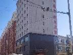 五原县隆兴昌镇盛景苑A3皇悦酒店转让公告