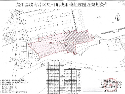 龙州县城南片区WL-1地块国有建设用地使用权及地上建(构)筑物（已平整）整体转让项目(国资监测编号GR2024GX2000530)