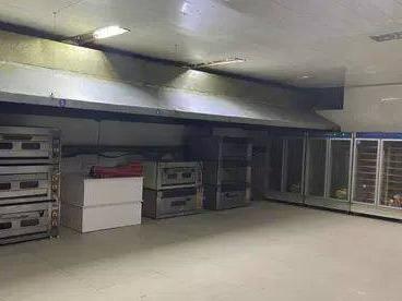 额尔古纳市拉布大林街道办事处第十二登记区瑞雪小区4号楼011号门市转让项目