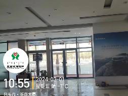包头市昆都仑区民族东路东兵工大道北包头三森国际灯饰体验广场1-4051
