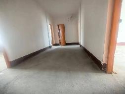 临夏州康乐县康乐路34号（大修厂）二轻局家属楼二单元601室住宅转让公告（第三次）