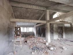 柳州市三江侗族自治县古宜镇周坪村约324平方米集体经济综合楼7楼招租项目