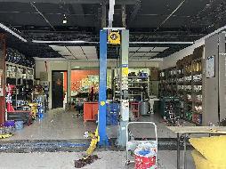 银川市兴庆区丽景北街24、26、28号东湖国际酒店2号营业房屋公开转让(国资监测编号GR2024JS1004836)