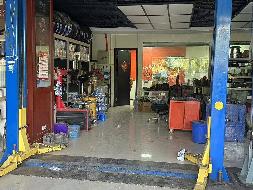银川市兴庆区丽景北街24、26、28号东湖国际酒店2号营业房屋公开转让(国资监测编号GR2024JS1004836)