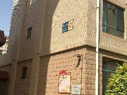 银川市兴庆区塞上骄子41号楼1单元601室及1号阁楼公开转让(国资监测编号GR2024JS1004828)