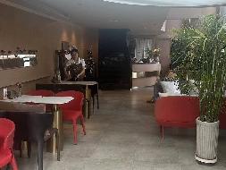 银川市兴庆区美林国贸公寓102室房屋公开转让(国资监测编号GR2024JS1004834)