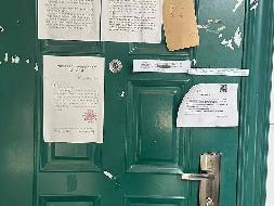银川市兴庆区塞上骄子41号楼1单元601室及1号阁楼公开转让(国资监测编号GR2024JS1004828)