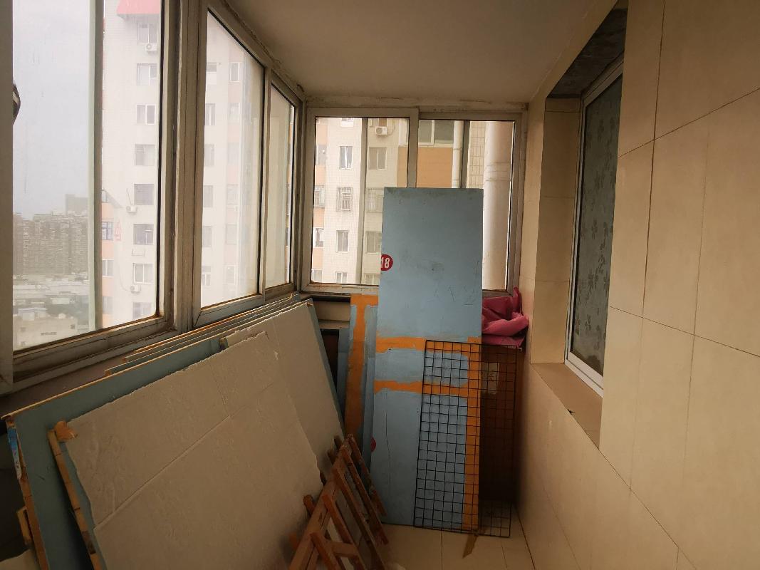 广东省佛山市顺德区容桂街道办事处幸福社区居民委员会桂中北路金桂苑大厦房产转让公告(国资监测编号GR2024GS1000654)