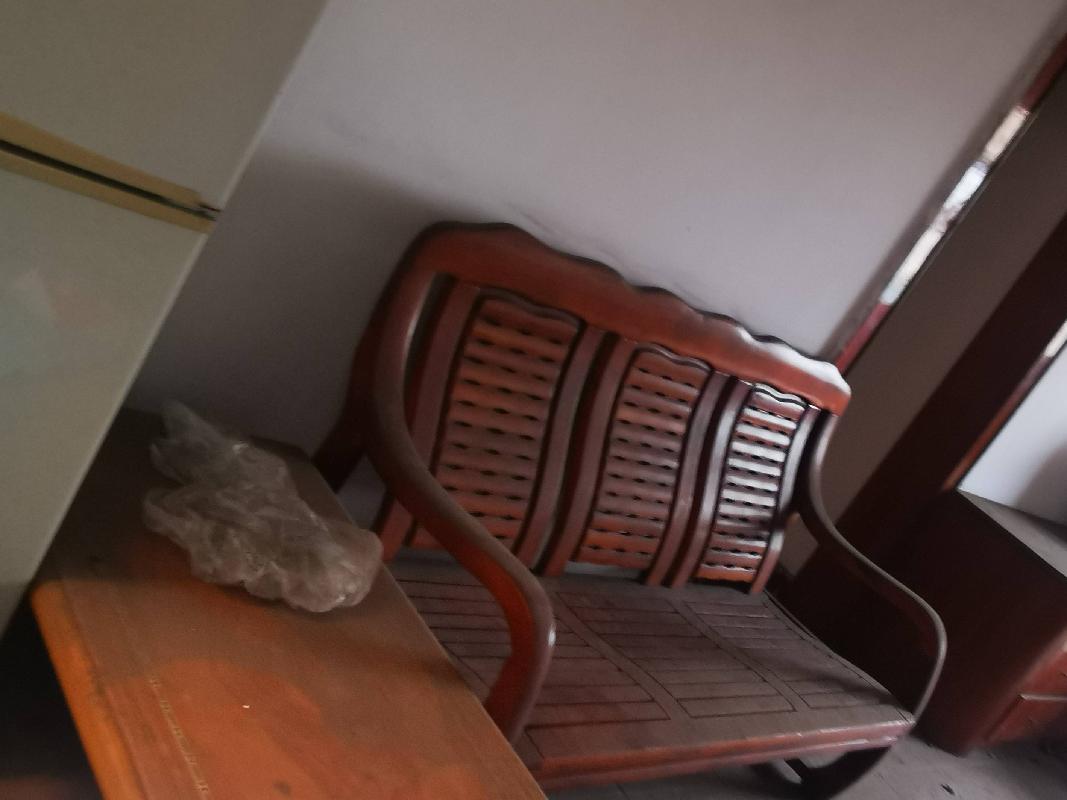 山西省太原市柳南小区北片11幢18层4号房产转让公告(国资监测编号GR2024GS1000653)