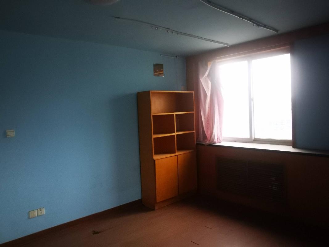 广东省佛山市顺德区容桂街道办事处幸福社区居民委员会桂中北路金桂苑大厦房产转让公告(国资监测编号GR2024GS1000654)