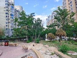 土默特左旗农村信用合作联社持有的资产整体打包转让项目