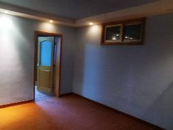 广东省佛山市顺德区容桂街道办事处幸福社区居民委员会桂中北路金桂苑大厦房产转让公告(国资监测编号GR2024GS1000654)
