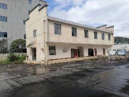 中油中泰（郴州）天然气有限公司宜章公交车加气站资产转让