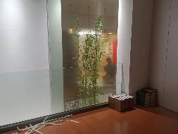 郴州市燕泉路燕泉商业广场五栋二层201-2 号（原“皮阿诺全屋定制”）门面出租