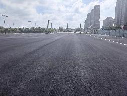 芜湖市弋江区火龙街道善瑞小马路停车场