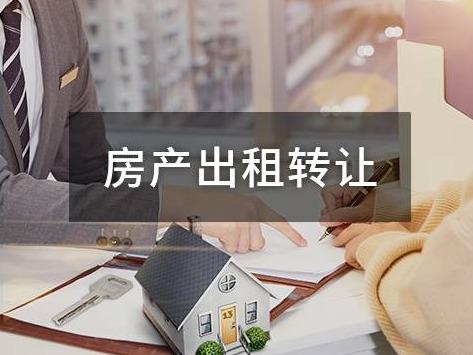 广西南宁市邕宁区新邕路169号A座