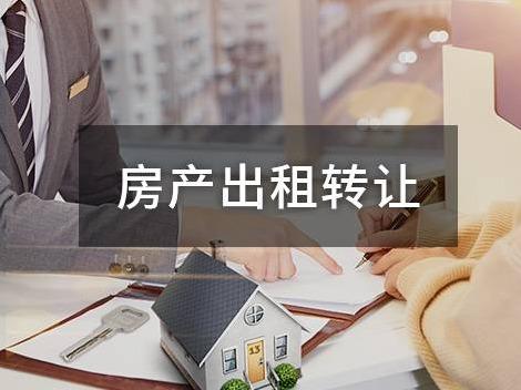 北海市侨港镇鸿华大酒店东侧中国煤炭地总局北海培训中心