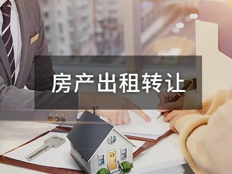 北京门头沟区石龙南路3号院2号楼24层1单元2402