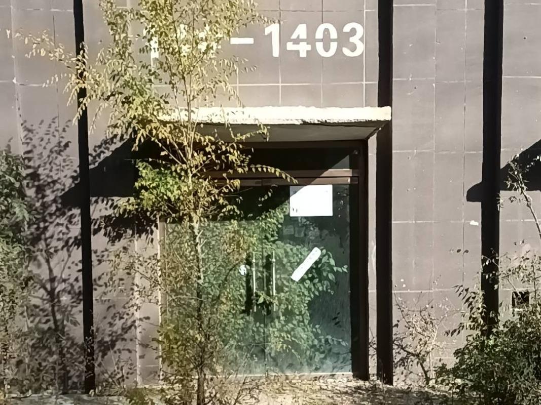 呼和浩特市武川县可可以力更镇呈祥路，阳光小镇14号楼103号商铺