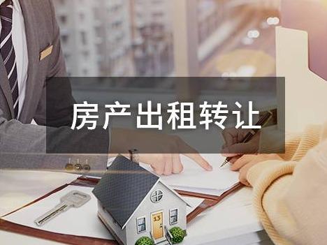 江苏院徐州市新建西路北区5号楼底层24-26轴线门面