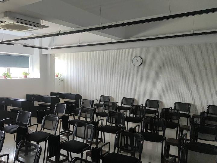 常州市钟楼区南大街28-406.408室招租公告