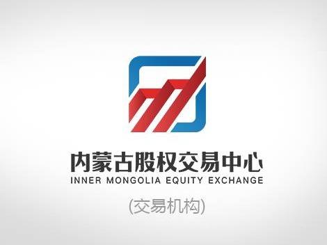 呼和浩特市新城区乌兰察布路兴源小区1号楼1—101