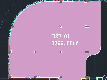 A35·红盒子B2F-01商铺招租公告