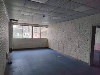 常州市钟楼区南大街28-417室招租公告