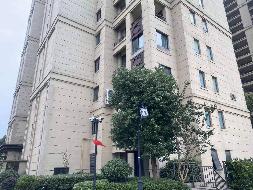 芜湖市湾沚区湾沚镇东湖社区中梁壹号院、旺角翡翠公馆共4处房产出租公告