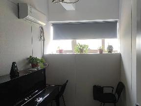 常州市钟楼区南大街28-406.408室招租公告