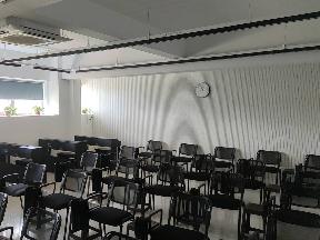 常州市钟楼区南大街28-406.408室招租公告