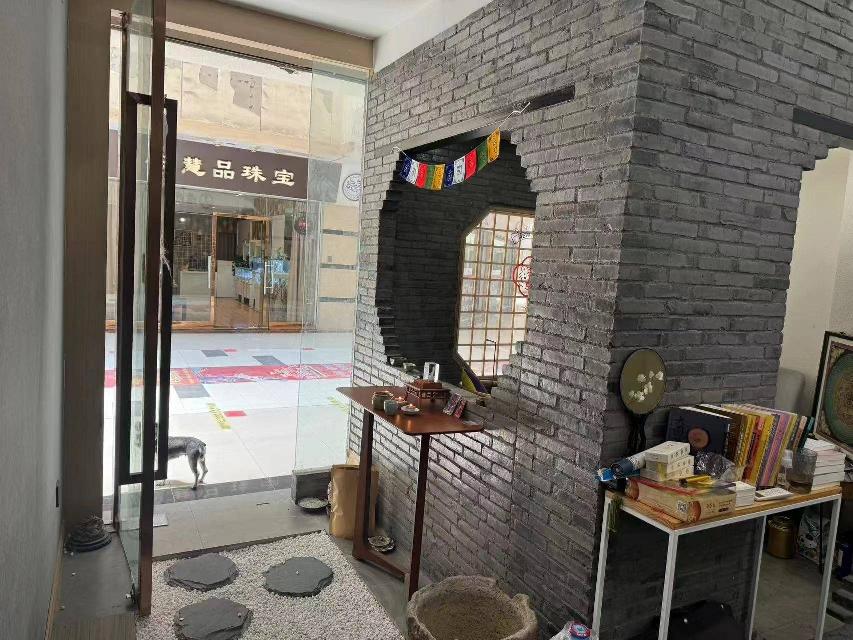常州市钟楼区青果巷236-123室招租公告