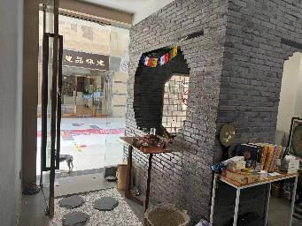 常州市钟楼区青果巷236-123室招租公告