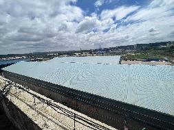曲靖市沾益区花山工业园区部分土地及地上建筑物整体租赁(国资监测编号GR2024YN1000338)