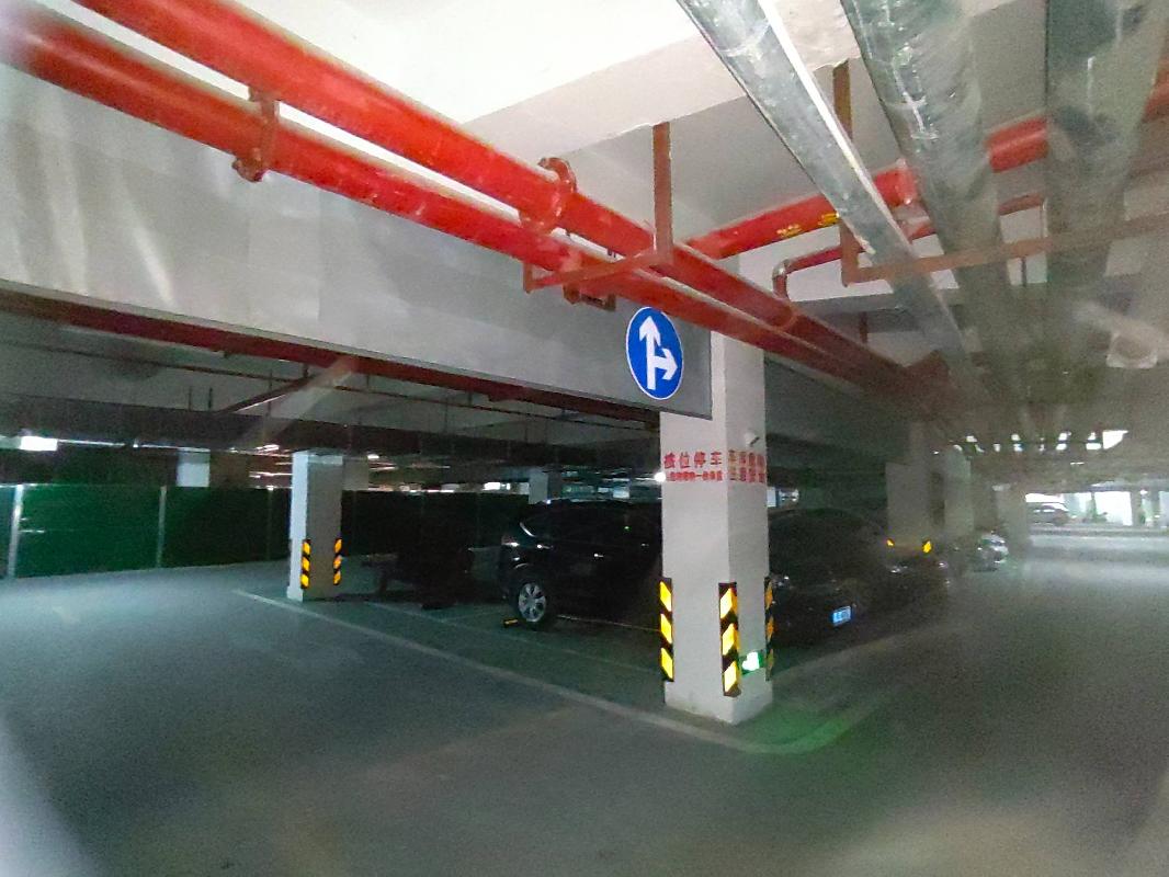 灵川县宏湖中央城土地房产建筑物及在建工程整体转让项目交易公告(二次挂牌)(国资监测编号GR2024GX2000395-2)