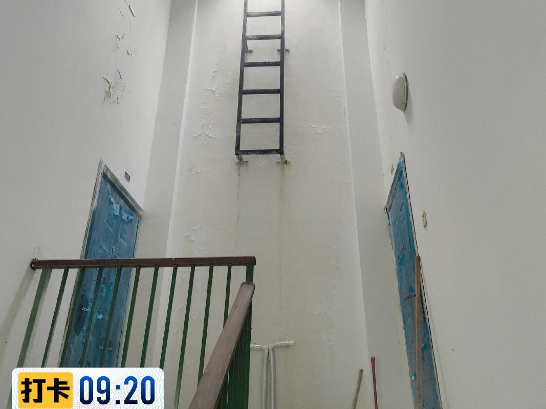 繁昌区华阳小区、戴店小区共67套住宅房产转让公告