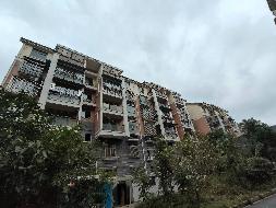 繁昌区华阳小区、戴店小区共67套住宅房产转让公告