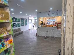 淮安市清江浦区枚乘东路8号永利集团88304院内一期服务用房第一层公开招租(国资监测编号GR2024JS1006664)